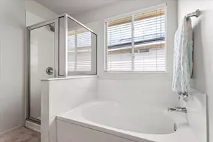 5105 Bantom Woods Bend, Austin, TX 78724 - Photo 13