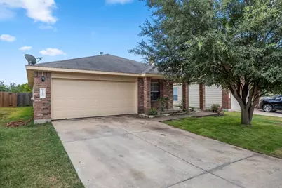 5105 Bantom Woods Bend, Austin, TX 78724 - Photo 29