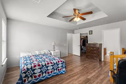 5105 Bantom Woods Bend, Austin, TX 78724 - Photo 9