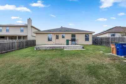 5105 Bantom Woods Bend, Austin, TX 78724 - Photo 25