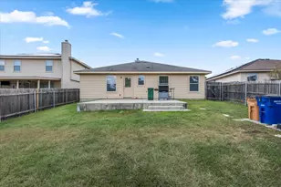 5105 Bantom Woods Bend, Austin, TX 78724 - Photo 25