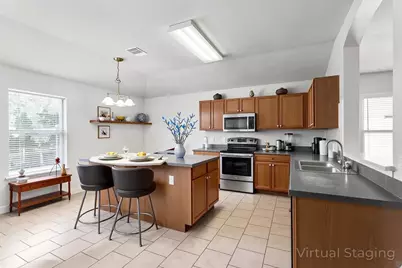 5105 Bantom Woods Bend, Austin, TX 78724 - Photo 5