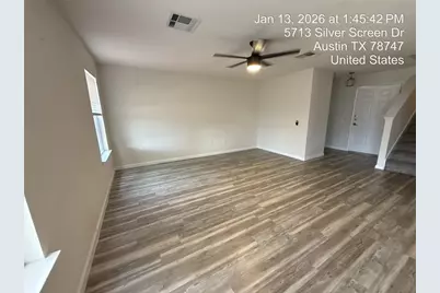 5713 Silver Screen Drive, Austin, TX 78747 - Photo 5