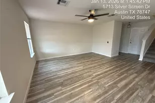 5713 Silver Screen Dr, Austin, TX 78747 - Photo 5