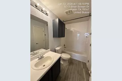 5713 Silver Screen Drive, Austin, TX 78747 - Photo 11
