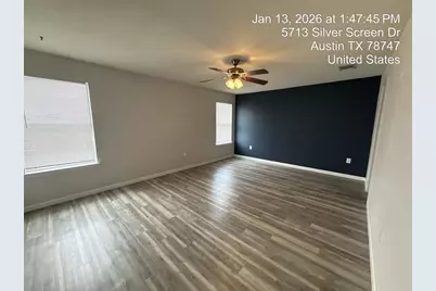 5713 Silver Screen Drive, Austin, TX 78747 - Photo 7