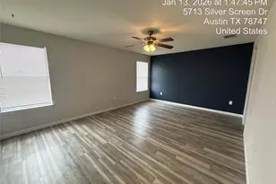 5713 Silver Screen Dr, Austin, TX 78747 - Photo 7