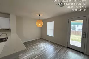 5713 Silver Screen Dr, Austin, TX 78747 - Photo 3