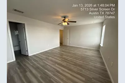 5713 Silver Screen Drive, Austin, TX 78747 - Photo 9