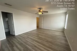5713 Silver Screen Dr, Austin, TX 78747 - Photo 9