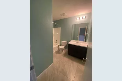 5713 Silver Screen Drive, Austin, TX 78747 - Photo 21