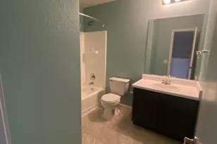 5713 Silver Screen Dr, Austin, TX 78747 - Photo 21