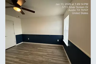 5713 Silver Screen Drive, Austin, TX 78747 - Photo 15