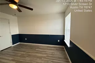 5713 Silver Screen Dr, Austin, TX 78747 - Photo 15