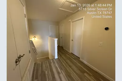5713 Silver Screen Drive, Austin, TX 78747 - Photo 13