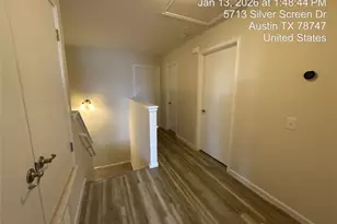5713 Silver Screen Dr, Austin, TX 78747 - Photo 13