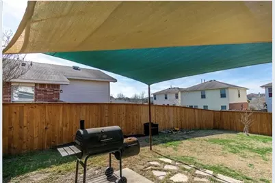 5713 Silver Screen Drive, Austin, TX 78747 - Photo 19