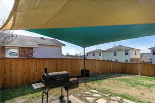 5713 Silver Screen Dr, Austin, TX 78747 - Photo 19