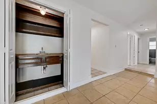 509 Greenway Dr, Pflugerville, TX 78660 - Photo 21