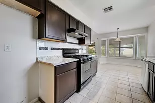 509 Greenway Dr, Pflugerville, TX 78660 - Photo 9