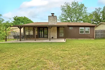 509 Greenway Drive, Pflugerville, TX 78660 - Photo 23