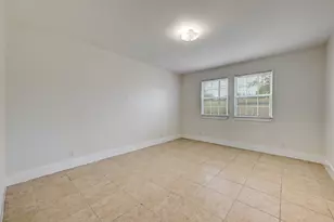 509 Greenway Dr, Pflugerville, TX 78660 - Photo 13