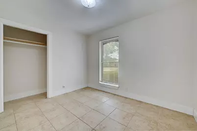 509 Greenway Drive, Pflugerville, TX 78660 - Photo 19