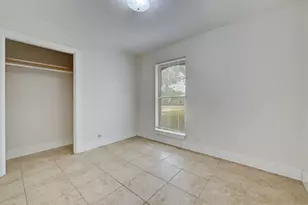 509 Greenway Dr, Pflugerville, TX 78660 - Photo 19