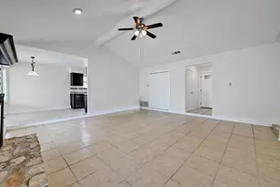 509 Greenway Dr, Pflugerville, TX 78660 - Photo 5