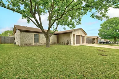 509 Greenway Drive, Pflugerville, TX 78660 - Photo 1