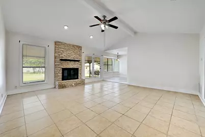 509 Greenway Drive, Pflugerville, TX 78660 - Photo 3