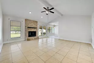 509 Greenway Dr, Pflugerville, TX 78660 - Photo 3