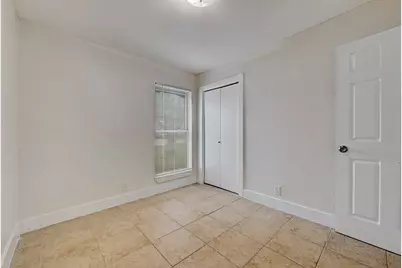 509 Greenway Drive, Pflugerville, TX 78660 - Photo 17