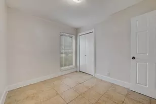 509 Greenway Dr, Pflugerville, TX 78660 - Photo 17