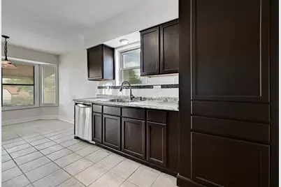 509 Greenway Drive, Pflugerville, TX 78660 - Photo 11