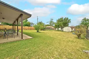 509 Greenway Dr, Pflugerville, TX 78660 - Photo 25