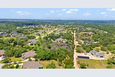 440 Ocate Mesa Trail, Liberty Hill, TX 78642 - Photo 21