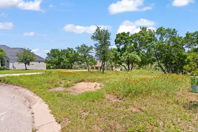 440 Ocate Mesa Trail, Liberty Hill, TX 78642 - Photo 13