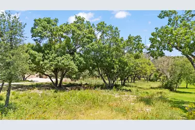 440 Ocate Mesa Trail, Liberty Hill, TX 78642 - Photo 9