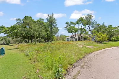 440 Ocate Mesa Trail, Liberty Hill, TX 78642 - Photo 11