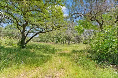 440 Ocate Mesa Trail, Liberty Hill, TX 78642 - Photo 7