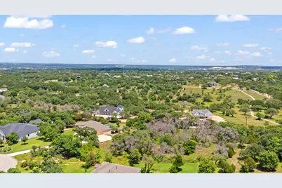440 Ocate Mesa Trail, Liberty Hill, TX 78642 - Photo 19