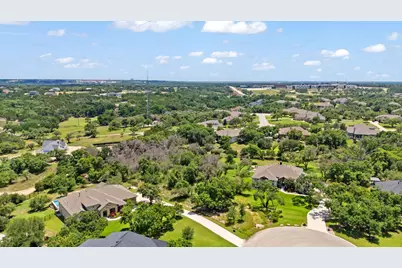 440 Ocate Mesa Trail, Liberty Hill, TX 78642 - Photo 15