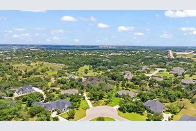 440 Ocate Mesa Trail, Liberty Hill, TX 78642 - Photo 17