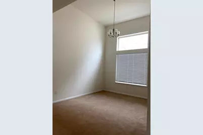 2918 Zelma Drive, Cedar Park, TX 78613 - Photo 11