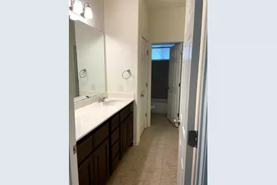 2918 Zelma Drive, Cedar Park, TX 78613 - Photo 19