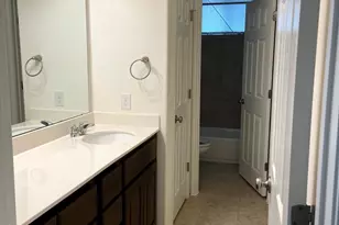 2918 Zelma Dr, Cedar Park, TX 78613 - Photo 19