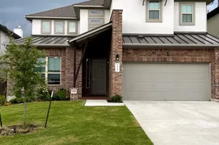 2918 Zelma Dr, Cedar Park, TX 78613 - Photo 3