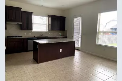 2918 Zelma Drive, Cedar Park, TX 78613 - Photo 5