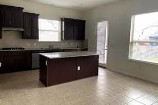 2918 Zelma Dr, Cedar Park, TX 78613 - Photo 5